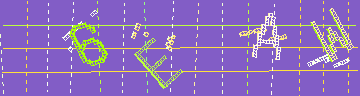 Código de confirmación