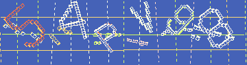 Código de confirmación