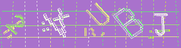 Código de confirmación