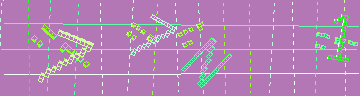 Código de confirmación