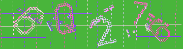 Código de confirmación