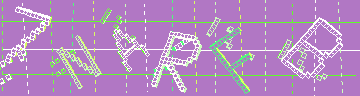 Código de confirmación