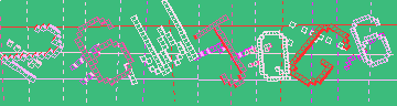 Código de confirmación