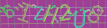 Código de confirmación