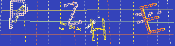 Código de confirmación