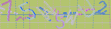 Código de confirmación
