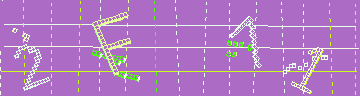 Código de confirmación