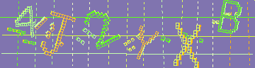 Código de confirmación