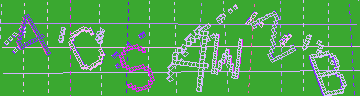 Código de confirmación