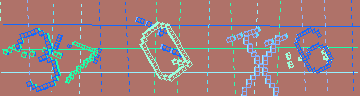 Código de confirmación