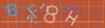 Código de confirmación