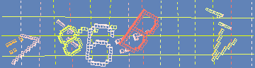 Código de confirmación