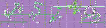 Código de confirmación