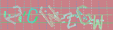 Código de confirmación