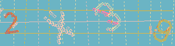 Código de confirmación