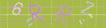 Código de confirmación