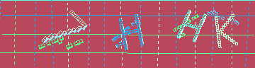 Código de confirmación