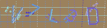 Código de confirmación