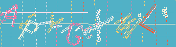 Código de confirmación