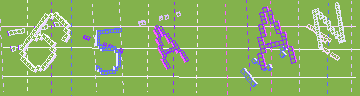 Código de confirmación