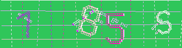 Código de confirmación