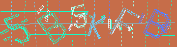 Código de confirmación