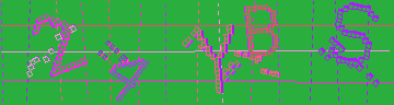 Código de confirmación