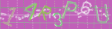 Código de confirmación