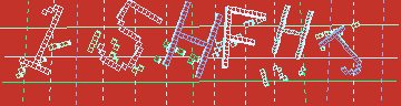 Código de confirmación
