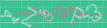 Código de confirmación