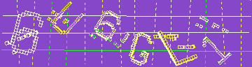 Código de confirmación