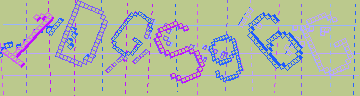 Código de confirmación