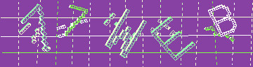 Código de confirmación