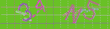 Código de confirmación
