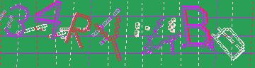 Código de confirmación