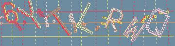 Código de confirmación
