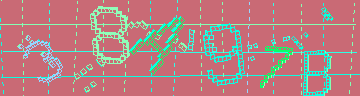 Código de confirmación