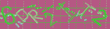 Código de confirmación