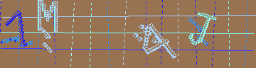 Código de confirmación