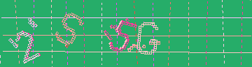 Código de confirmación
