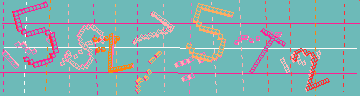 Código de confirmación