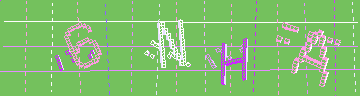 Código de confirmación