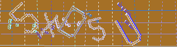 Código de confirmación