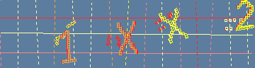 Código de confirmación