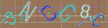 Código de confirmación