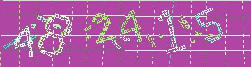 Código de confirmación