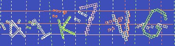 Código de confirmación