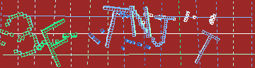 Código de confirmación