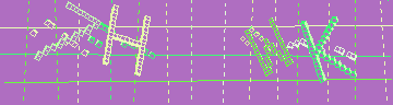 Código de confirmación
