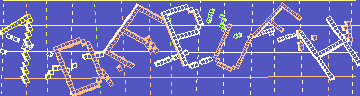 Código de confirmación